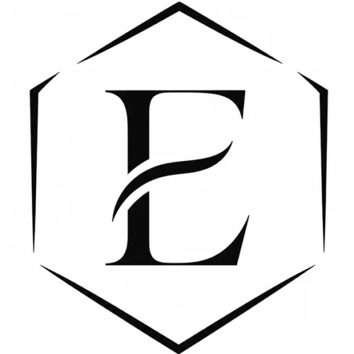 فروشگاه اینترنتی اِلیون