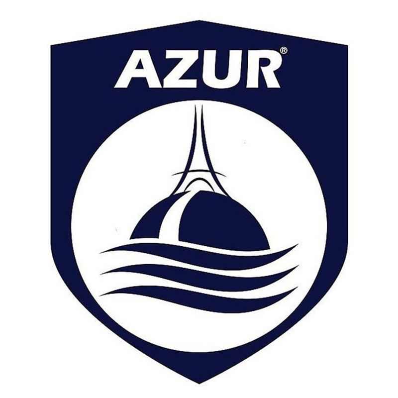 لوازم خانگی برند آزور Azur