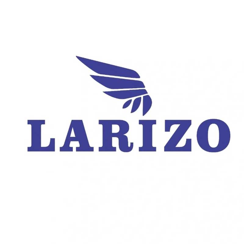 خرید محصولات برند لاریزو larizo با قیمت مناسب