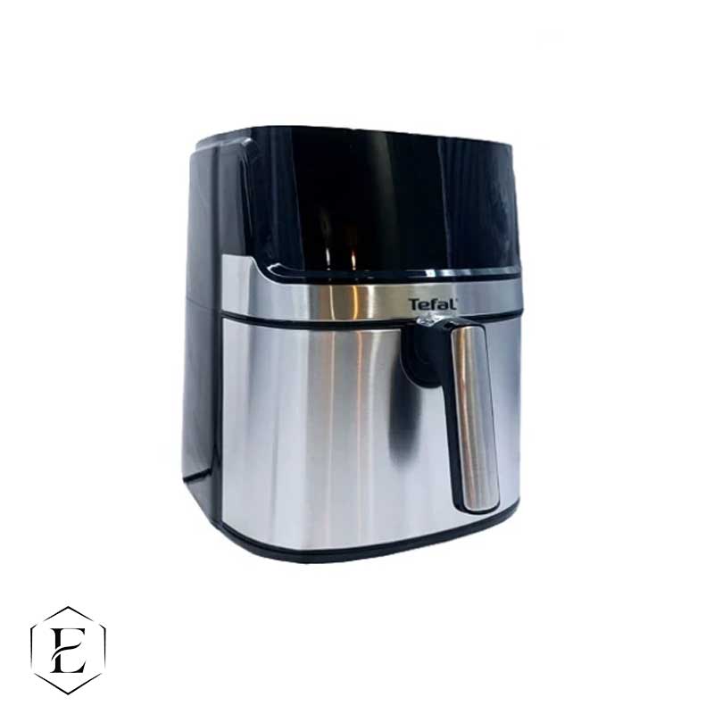سرخ کن بدون روغن Tefal تفال مدل 8167 با حجم 12 لیتر